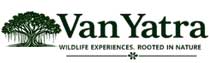 vanyatra logo
